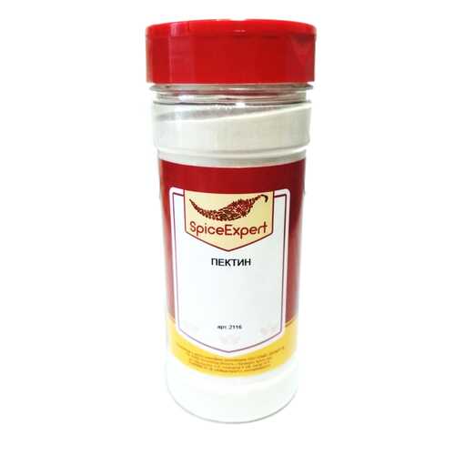 Пектин SpiceExpert Унипектин PG DS 230 г в Окей
