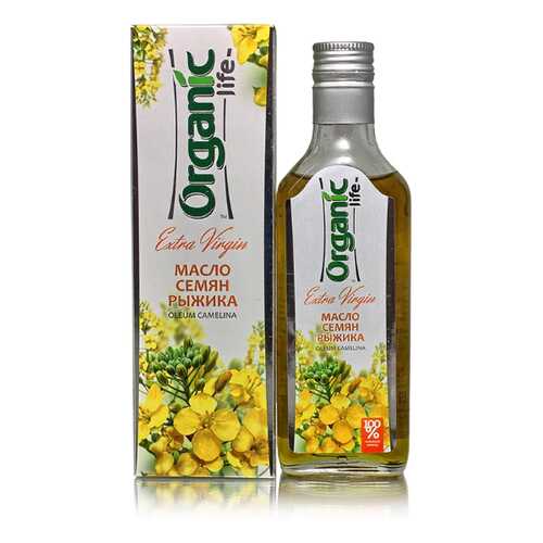 Масло рыжиковое Специалист оrganic 250 г в Окей