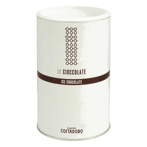 Какао Costadoro le cioccolate ice 0.8 кг в Окей