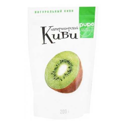 Киви Pupo императорский 200 г в Окей