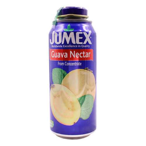 Нектар Jumex из гуавы 0,473л в Окей