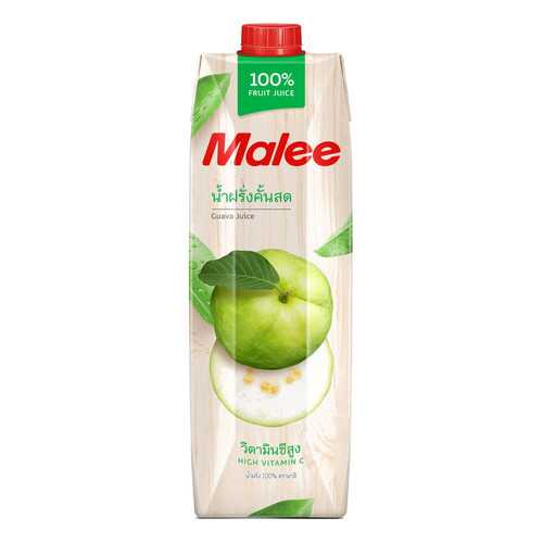 Сок Malee Guava Juice 1 л в Окей